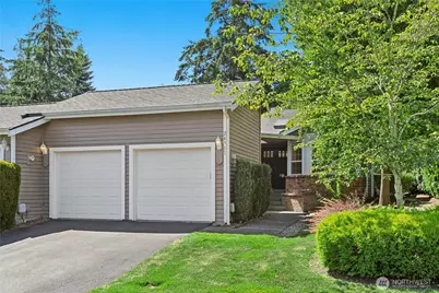 24311 SE 41st Place #10, Sammamish, WA 98029 - Photo 1