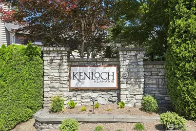24311 SE 41st Place #10, Sammamish, WA 98029 - Photo 4