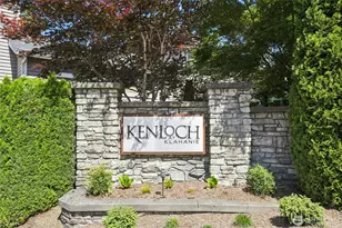 24311 SE 41st Pl, Sammamish, WA 98029 - Photo 4