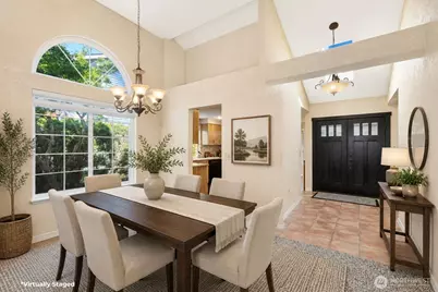 24311 SE 41st Place #10, Sammamish, WA 98029 - Photo 8