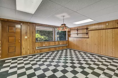 3532 SW 171st Street, Burien, WA 98166 - Photo 30