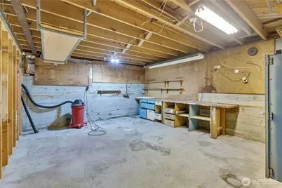 3532 SW 171st Street, Burien, WA 98166 - Photo 32