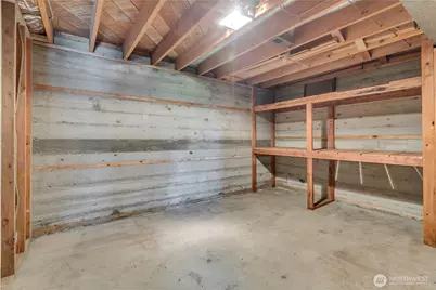 3532 SW 171st Street, Burien, WA 98166 - Photo 34