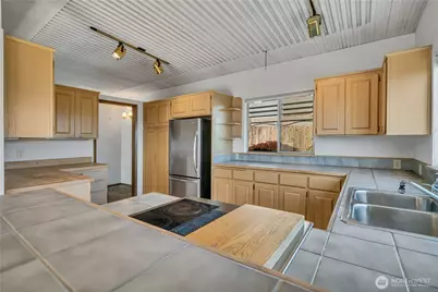 3532 SW 171st Street, Burien, WA 98166 - Photo 10