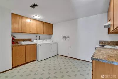 3532 SW 171st Street, Burien, WA 98166 - Photo 28