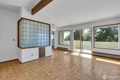 3532 SW 171st Street, Burien, WA 98166 - Photo 20