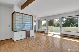 3532 SW 171st St, Burien, WA 98166 - Photo 20