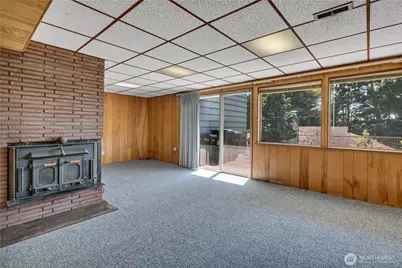 3532 SW 171st Street, Burien, WA 98166 - Photo 26