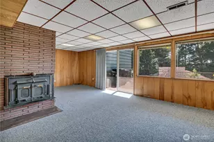 3532 SW 171st St, Burien, WA 98166 - Photo 26