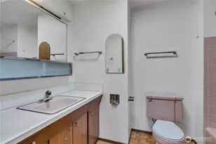 3532 SW 171st St, Burien, WA 98166 - Photo 24