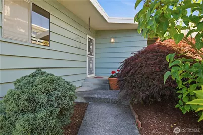 3532 SW 171st Street, Burien, WA 98166 - Photo 2