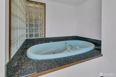 3532 SW 171st Street, Burien, WA 98166 - Photo 22