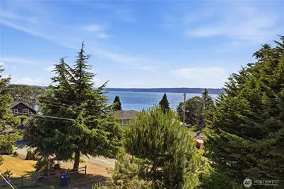 3532 SW 171st Street, Burien, WA 98166 - Photo 14