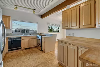 3532 SW 171st Street, Burien, WA 98166 - Photo 12