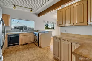 3532 SW 171st St, Burien, WA 98166 - Photo 12