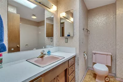 3532 SW 171st Street, Burien, WA 98166 - Photo 16