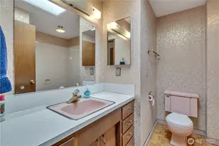 3532 SW 171st St, Burien, WA 98166 - Photo 16