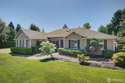 9014 192nd Street SE, Snohomish, WA 98296 - Photo 1