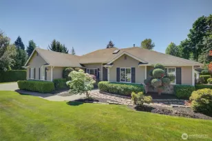9014 192nd St SE, Snohomish, WA 98296 - Photo 1
