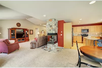 9014 192nd Street SE, Snohomish, WA 98296 - Photo 10