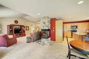 9014 192nd St SE, Snohomish, WA 98296 - Photo 10