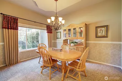 9014 192nd Street SE, Snohomish, WA 98296 - Photo 16