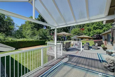 9014 192nd Street SE, Snohomish, WA 98296 - Photo 32