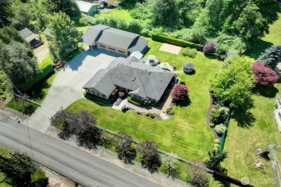 9014 192nd Street SE, Snohomish, WA 98296 - Photo 40