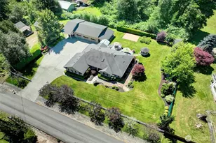 9014 192nd St SE, Snohomish, WA 98296 - Photo 40
