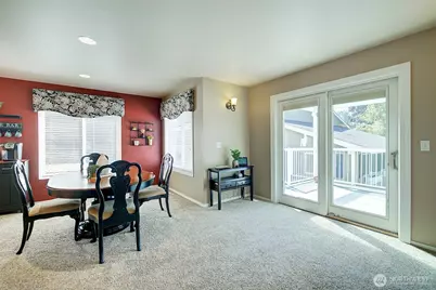 9014 192nd Street SE, Snohomish, WA 98296 - Photo 8