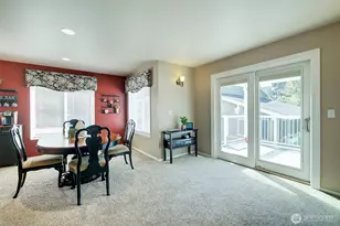 9014 192nd St SE, Snohomish, WA 98296 - Photo 8