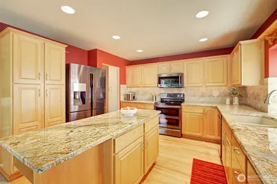9014 192nd Street SE, Snohomish, WA 98296 - Photo 4