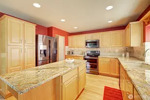 9014 192nd St SE, Snohomish, WA 98296 - Photo 4