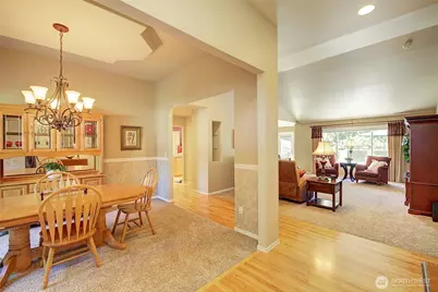 9014 192nd Street SE, Snohomish, WA 98296 - Photo 14