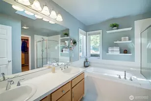 9014 192nd St SE, Snohomish, WA 98296 - Photo 20