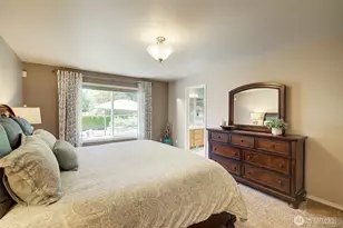 9014 192nd St SE, Snohomish, WA 98296 - Photo 18