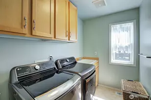 9014 192nd St SE, Snohomish, WA 98296 - Photo 28
