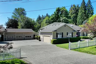 9014 192nd St SE, Snohomish, WA 98296 - Photo 2