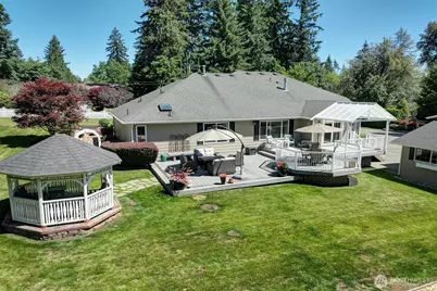 9014 192nd Street SE, Snohomish, WA 98296 - Photo 36