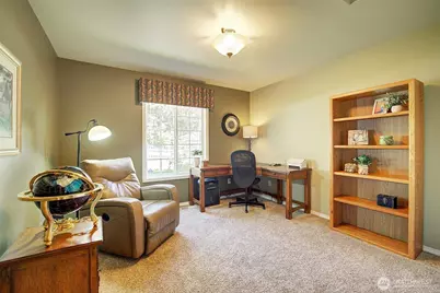 9014 192nd Street SE, Snohomish, WA 98296 - Photo 24