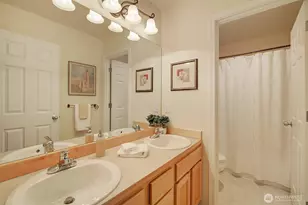 9014 192nd St SE, Snohomish, WA 98296 - Photo 26