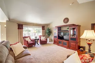 9014 192nd St SE, Snohomish, WA 98296 - Photo 12
