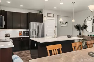 3607 178th St SE, Bothell, WA 98012 - Photo 10