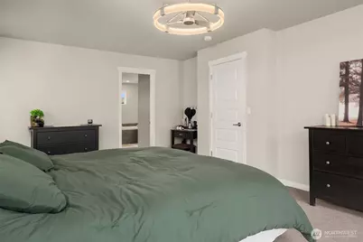3607 178th Street SE, Bothell, WA 98012 - Photo 24