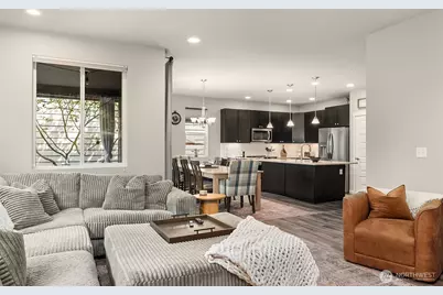 3607 178th Street SE, Bothell, WA 98012 - Photo 16