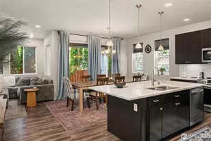 3607 178th St SE, Bothell, WA 98012 - Photo 6