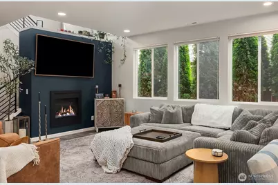 3607 178th Street SE, Bothell, WA 98012 - Photo 14