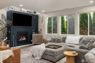 3607 178th St SE, Bothell, WA 98012 - Photo 14