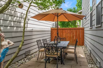 3607 178th Street SE, Bothell, WA 98012 - Photo 20