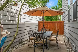 3607 178th St SE, Bothell, WA 98012 - Photo 20